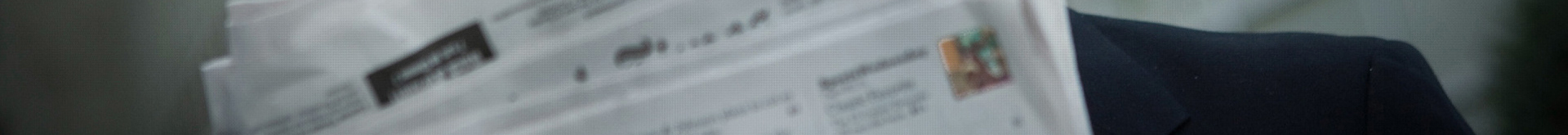 由江蘇鵬飛集團定制生產的3臺Φ2x13.9m回轉窯炒菜鍋落戶鄂州